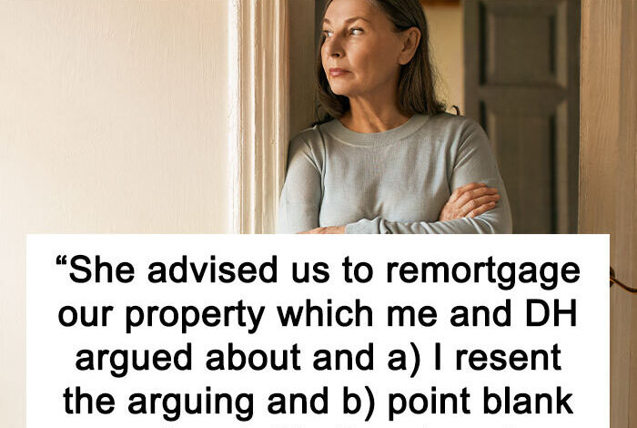 Husband And Wife At Odds Over His Friend Repaying Loan, Wife Refuses To Attend Her Party As Result Interview With Expert