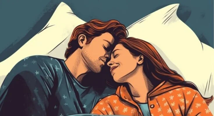 Gentle Evening Routines for Preparing the Body for Restful Sleep