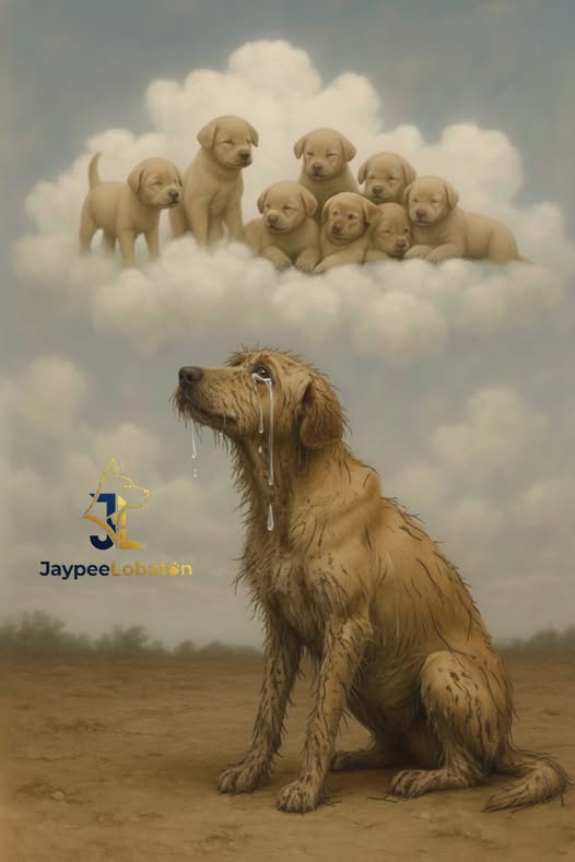 Woman arrested for killing eight puppies in Pabna