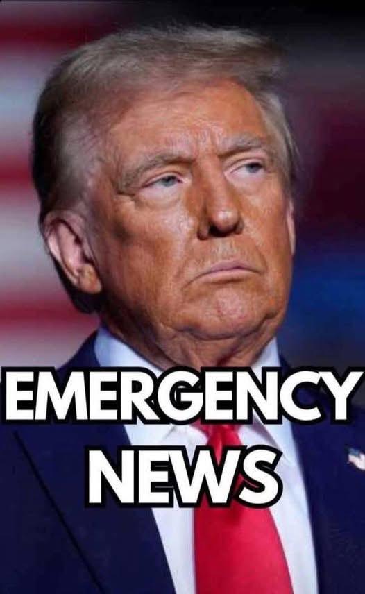 Important SNAP Changes Ahead