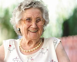 A Stranger Walked Into My Art Gallery and Claimed a Painting as Her Own — The Truth Amazed Me