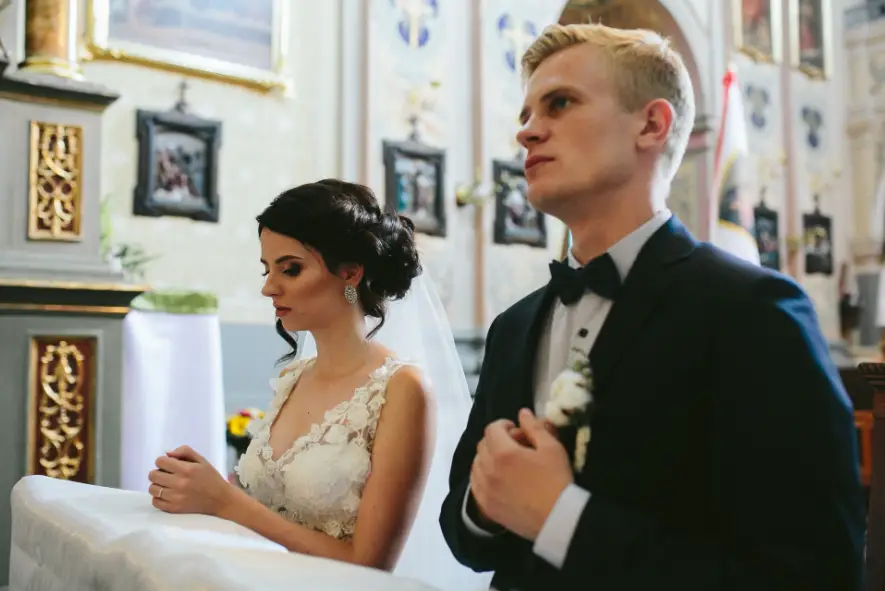 A Debt Of Eight Dollars