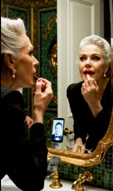 My fiancé forgot to hang up. I was about to end the call when I heard his mother sneer, “She’s so insolent. How long do you have to tolerate her?” I stayed silent, waiting for his response. He chuckled softly. “Just a little longer. Once we’re at the altar, I already have a plan to take everything and make her disappear.” He thought I was his ticket to a billion-dollar lifestyle. He had no idea I was the architect of his nightmare. I didn’t cancel the wedding— I turned it into the day his entire future was buried.