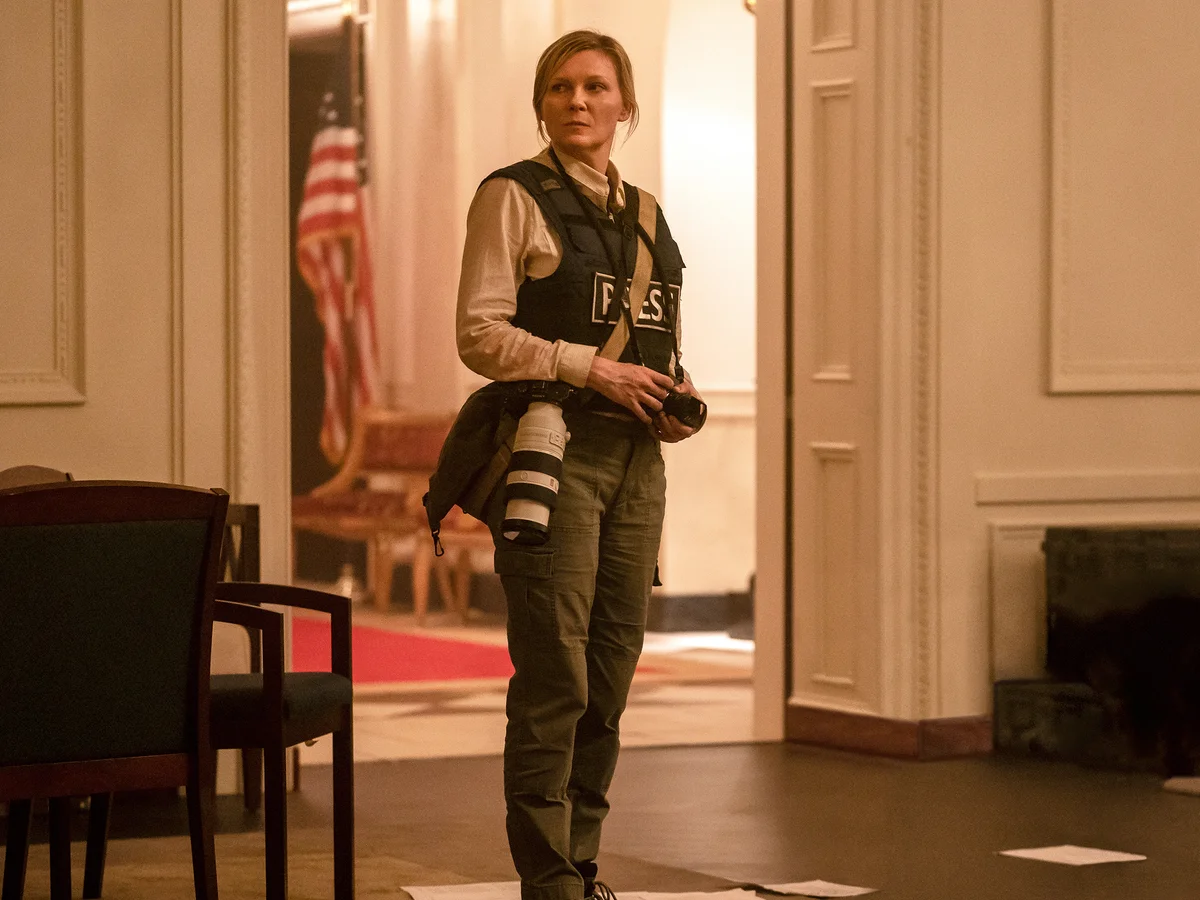 They Arrested Her for Impersonating a SEAL — Until the General Noticed One Detail Only Operators Carry.