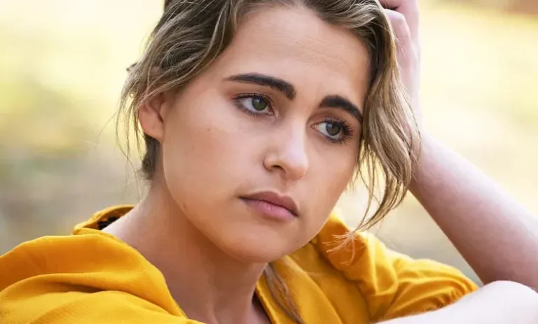 My Mom, Brother, and SIL Made My Life Hell After Moving Into My House—