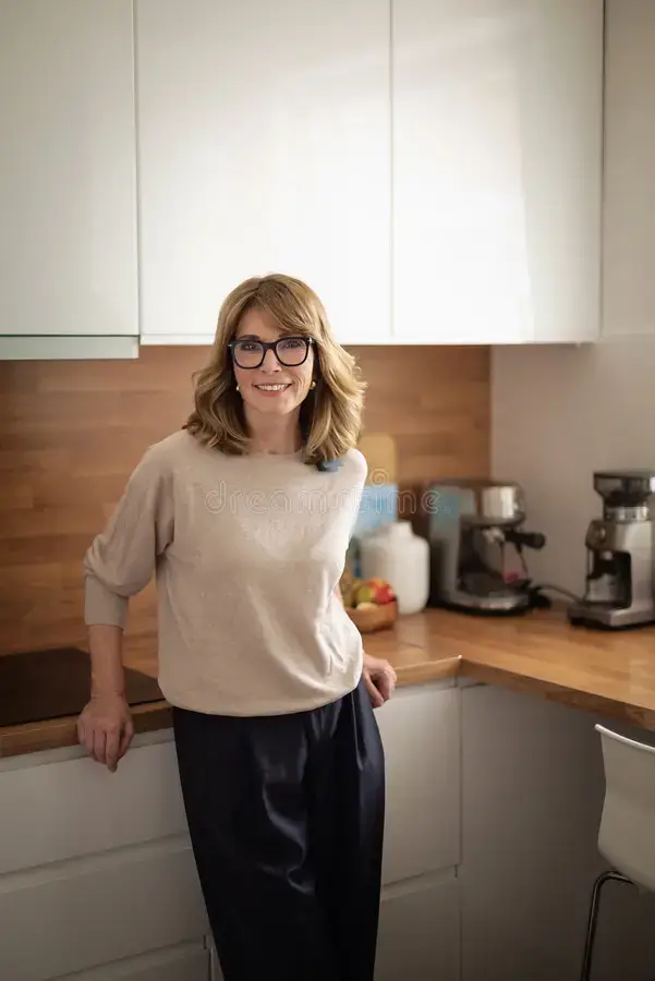 My Daughter Showed Up At My Vacation Home “For A Few Days” — Then She Ordered Me To Wake Up At 5 A.M. And Serve Her Husband.