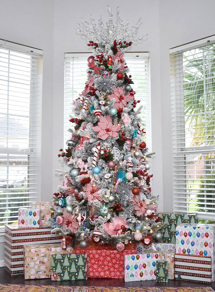 At Christmas, My Sister’s Kids Got 36 Gifts — My Son Got Nothing. By Nightfall, My Mother Had 180 Missed Calls.