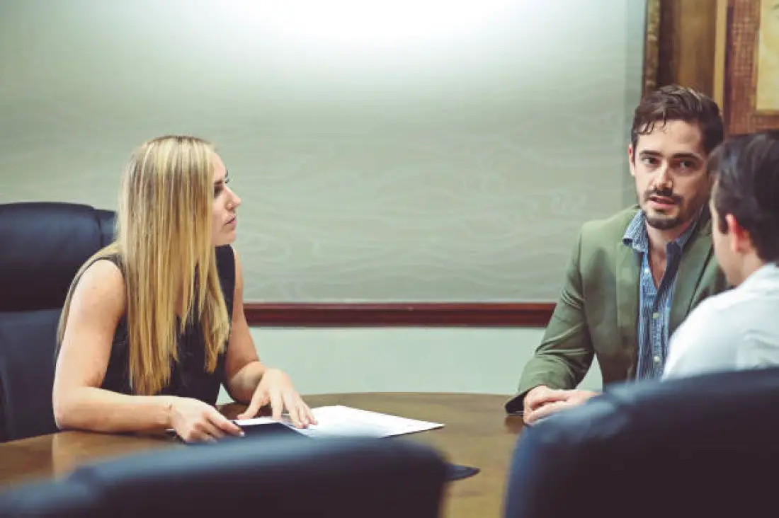 “My Husband Inherited $75 Million and Threw Me Out — But at the Will Reading, One Sentence Wiped the Grin Off His Face”