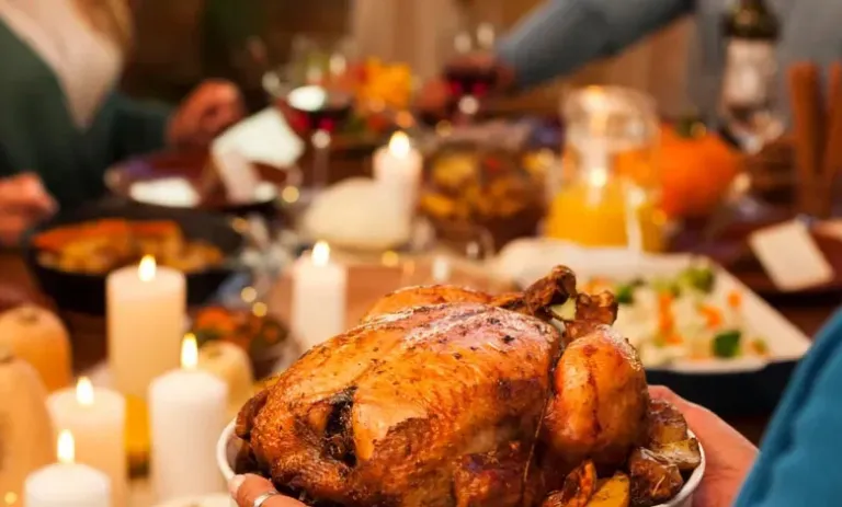 My Wife Threw Herself a Birthday Party and Didn’t Invite Me When I Found Out Why, I Filed for Divorce