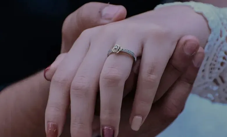 I Married My Late Husband’s Best Friend