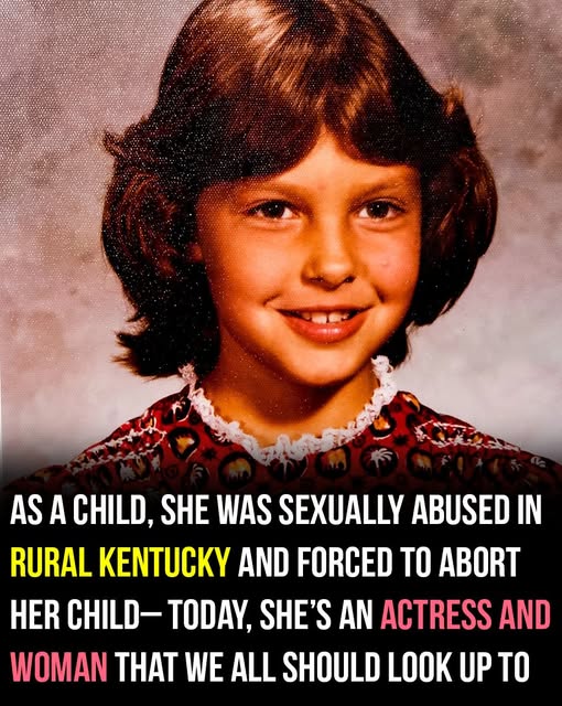 Uncovering the Turbulent History of a Hollywood Icon