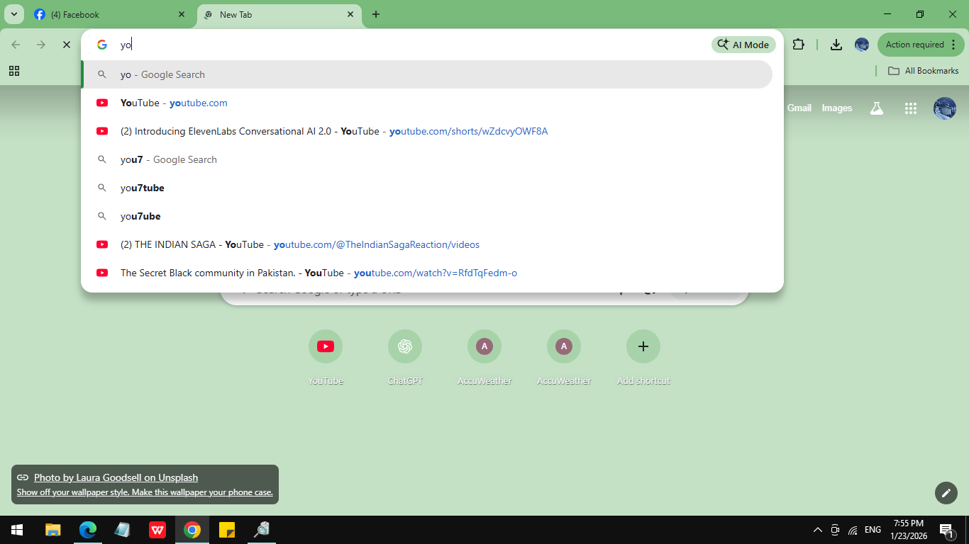 She Was Scrubbing Blood Into the Floor: A Mother’s Quiet Reckoning With Family Cruelty. NH-nganha