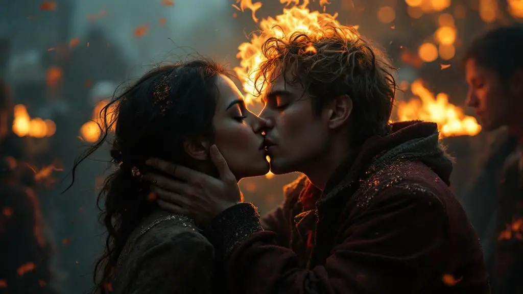 El Secreto Millonario del Niño Silente: Lo que el Mendigo Reveló sobre la Herencia de la Mansión