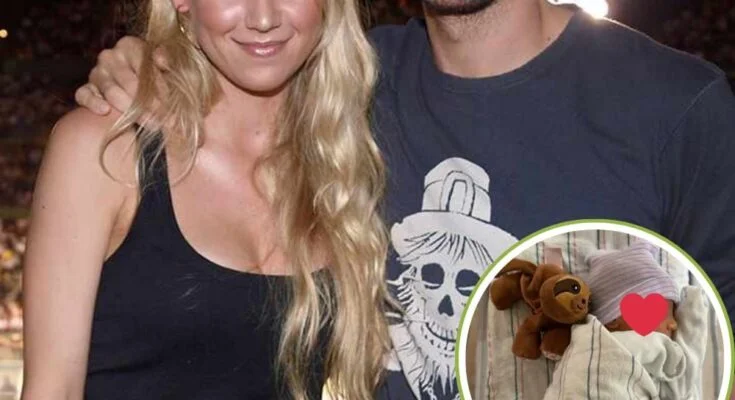 The Influence of Repetitive Motion on Mental Calm