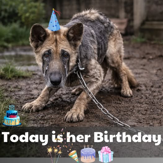 A Journey of Resilience: Celebrating Kira’s New Beginning. p3