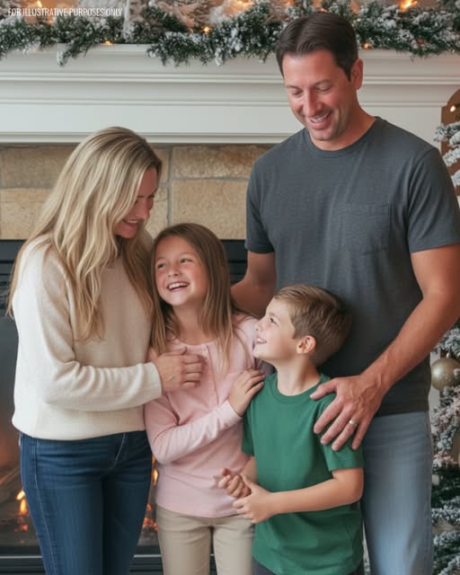 My Husband Traded Our Family of Four for His Mistress — Three Years Later, I Met Them Again, and It Was Perfectly Satisfying