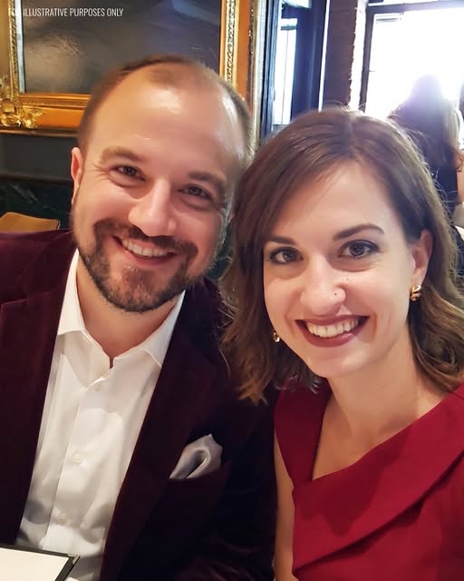 My Boss Invited Me to a Luxury Lunch to Discuss My Promotion – What He Did Next Almost Made Me Quit, So I Took Revenge